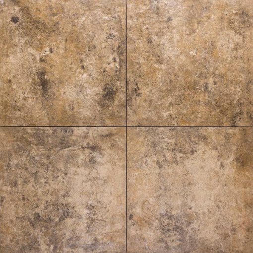 Smartton Wave SE XXS 60x60x4 Sierra Madre - snel geleverd door Steenvoordeel