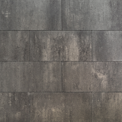 Smartton XL 20x30x8 cm Amiata Bestellen bij steenvoordeel.nl