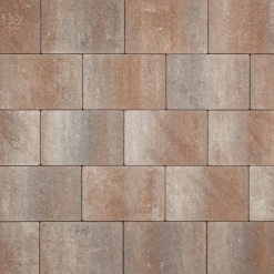 Smartton XL 20x30x8 cm Kilimanjaro Bestellen bij steenvoordeel.nl