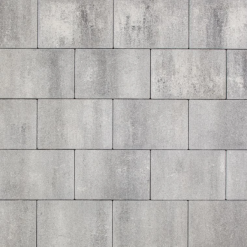 Smartton XL 20x30x8 cm Matterhorn Bestellen bij steenvoordeel.nl