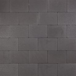 Smartton XL 20x30x8 cm Mount Everest Bestellen bij steenvoordeel.nl