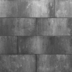 Smartton XL Linea 20x30x8 cm Amiata Bestellen bij steenvoordeel.nl