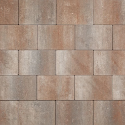 Smartton XL Linea 20x30x8 cm Kilimanjaro Bestellen bij steenvoordeel.nl