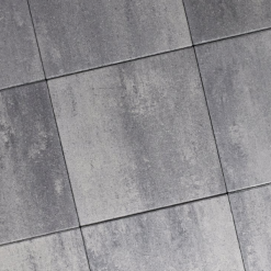 Smartton XL Linea 20x30x8 cm Matterhorn Bestellen bij steenvoordeel.nl