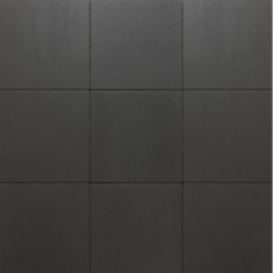 Smartton XL Linea 20x30x8 cm Mount Everest Bestellen bij steenvoordeel.nl