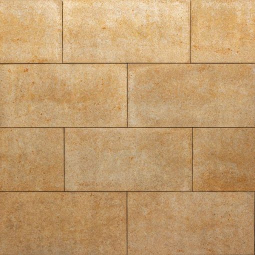 Smartton SE XXS 30x60x4 cm Mont Blanc - 39789 - online kopen op Steenvoordeel.nl