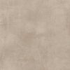 Solido Ceramica 30mm Metropole 60x60x3 cm Beige - 444197- Bestel nu online bij Steenvoordeel