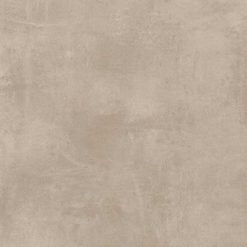 Solido Ceramica 30mm Metropole 60x60x3 cm Beige - 444197- Bestel nu online bij Steenvoordeel