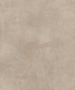 Solido Ceramica 30mm Metropole 60x60x3 cm Beige - 444197- Bestel nu online bij Steenvoordeel