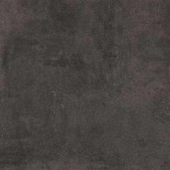 Solido Ceramica 30mm Metropole 80x80x3 cm Antraciet - 444200 Bestel nu online op Steenvoordeel