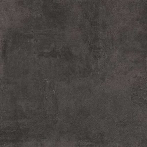 Solido Ceramica 30mm Metropole 80x80x3 cm Antraciet - 444200 Bestel nu online op Steenvoordeel