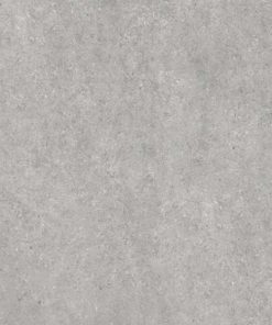 Solido Ceramica 30mm Metropole 80x80x3 cm Grey - 444202 Bestel nu online op Steenvoordeel