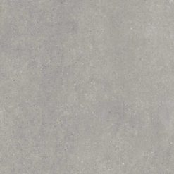 Solido Ceramica 30mm Skyline 80x80x3 cm Taupe - 444196 Bestel nu online bij Steenvoordeel