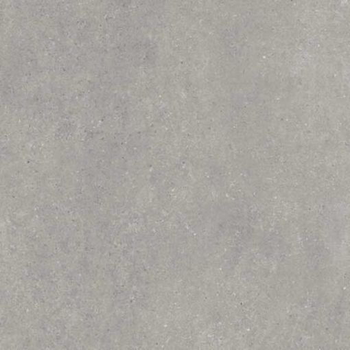 Solido Ceramica 30mm Skyline 80x80x3 cm Taupe - 444196 Bestel nu online bij Steenvoordeel