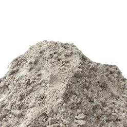 Speelzand | Bestellen bij steenvoordeel.nl