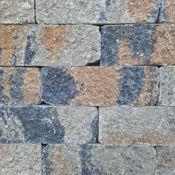 Splitrock 2.0 trommel 32x13x11 cm oud drachten - Nu online bij Steenvoordeel