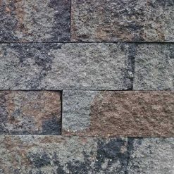 Splitrock 2.0 32x13x11 cm oud drachten - Nu online te bestellen bij Steenvoordeel