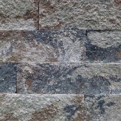 Splitrock XL 2.0 15x15x60 cm oud drachten - Online bestellen bij Steenvoordeel