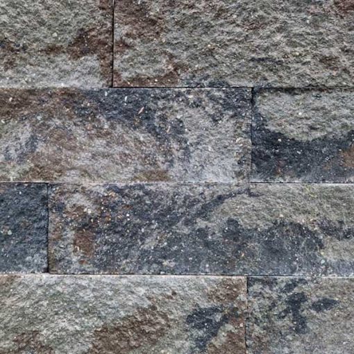 Splitrock XL 2.0 15x15x60 cm oud drachten - Online bestellen bij Steenvoordeel