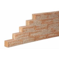 Combi Wall Splitton Duo 30x10x10 Mont Blanc - 29750 - Steenvoordeel