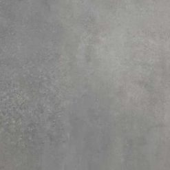Cerasun 60x60x4 cm Pisano Grigio - 523575 - Nu online kopen op Steenvoordeel