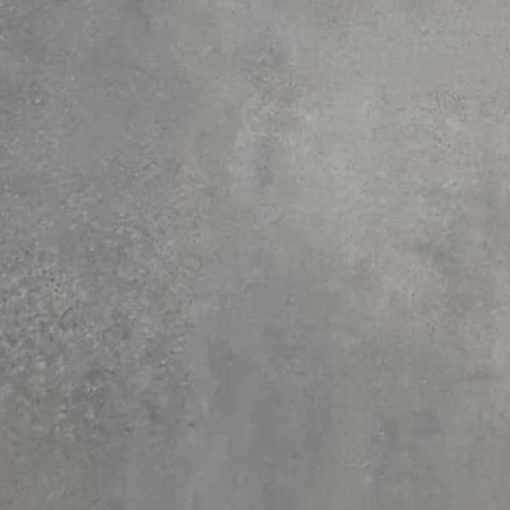 Cerasun 60x60x4 cm Pisano Grigio - 523575 - Nu online kopen op Steenvoordeel