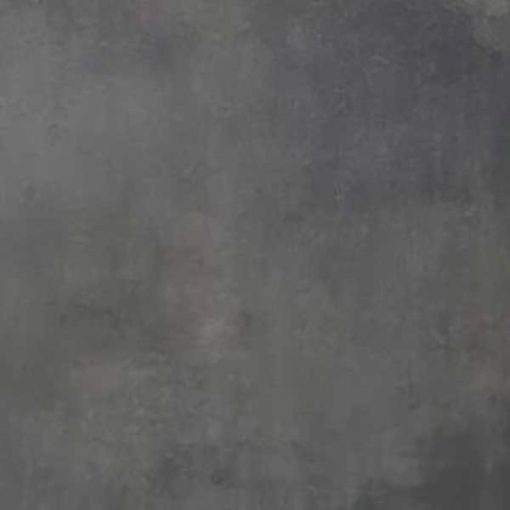 Cerasun 60x60x4 cm Pisano Antracite - 523574 - Nu online kopen op Steenvoodeel