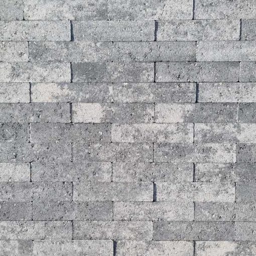 Abbeystone-Waalformaat-522914 - Nu online kopen op Steenvoordeel