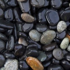 Beach Pebbles - Nu onlilne bestellen op Steenvoordeel