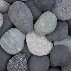 Beach Pebbles - Nu onlilne bestellen op Steenvoordeel