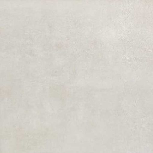 Cerasun 60x60x4 cm Pisano Sabbia - 523576 - Nu online kopen op Steenvoordeel