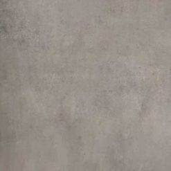 Cerasun 60x60x4 cm Pisano Tortora - 523577 - Nu online kopen op Steenvoordeel
