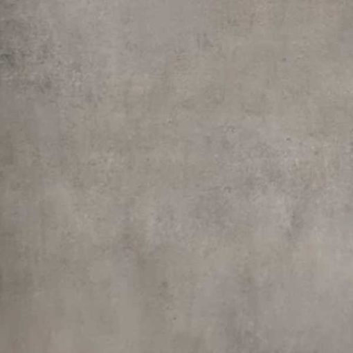 Cerasun 60x60x4 cm Pisano Tortora - 523577 - Nu online kopen op Steenvoordeel