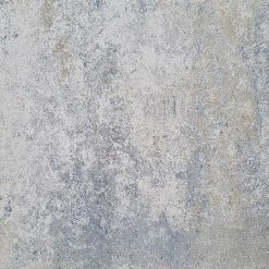 Comfort Terrastegel 60x60x4 cm Halo - 525760 - Koop nu online op Steenvoordeel