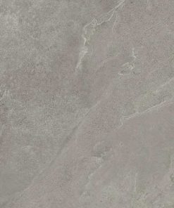 Comfort Terrastegel 60x60x4 cm Moon - 525759 - Bestel nu Online op Steenvoordeel