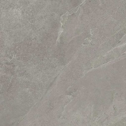 Comfort Terrastegel 60x60x4 cm Moon - 525759 - Bestel nu Online op Steenvoordeel