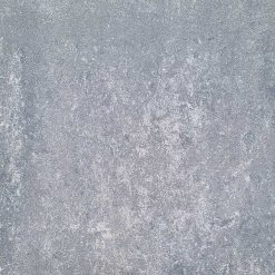 Comfort Terrastegel 60x60x4 cm Storm - 525761 - Koop nu online op Steenvoordeel