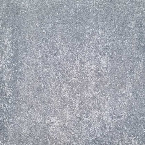 Comfort Terrastegel 60x60x4 cm Storm - 525761 - Koop nu online op Steenvoordeel