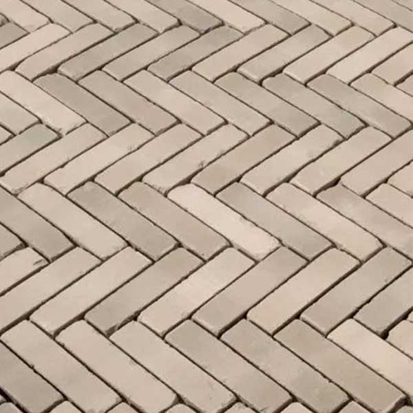 Steenvoordeel-Gebakken-waalformaat-WF60-gromo-antica-ZV-ZA-439791-V1