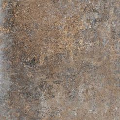 Partij (30,24 m2) GeoCeramica 120x60x4 Chateaux Cotto - Nu online kopen op Steenvoordeel