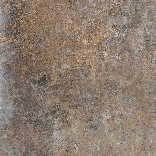 Partij (30,24 m2) GeoCeramica 120x60x4 Chateaux Cotto - Nu online kopen op Steenvoordeel