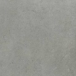 Partij (7,92 m2) GeoCeramica 60x60x4 cm Surface Cool Grey - Koop nu online op Steenvoordeel