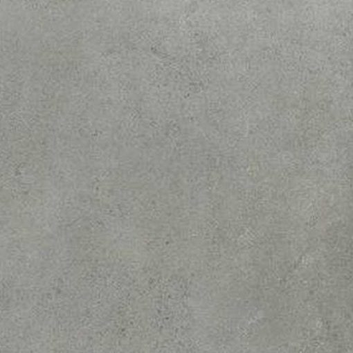 Partij (7,92 m2) GeoCeramica 60x60x4 cm Surface Cool Grey - Koop nu online op Steenvoordeel