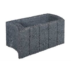 Partij (118 stuks) Hangflor Ovaal 40x25x20 cm - 523282 - Nu te koop op Steenvoordeel