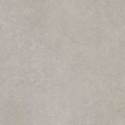 Keramische Tegel 60x60x3 cm Cerasolid Cortona Taupe - 523616 - Nu kopen op Steenvoordeel