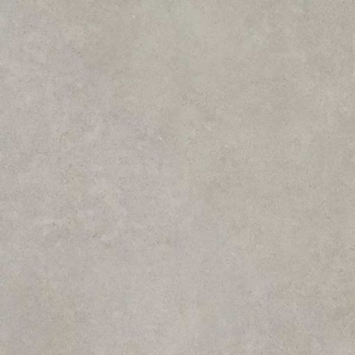 Keramische Tegel 60x60x3 cm Cerasolid Cortona Taupe - 523616 - Nu kopen op Steenvoordeel