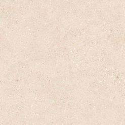 Keramische Tegel 60x60x3 cm Mystic Ivory - 523490 - Nu online kopen op Steenvoordeel