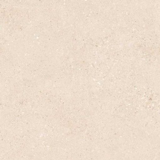 Keramische Tegel 60x60x3 cm Mystic Ivory - 523490 - Nu online kopen op Steenvoordeel