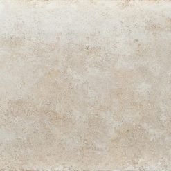 Keramische Tegel 60x60x3 cm Solid Beige - 523617 - Nu online kopen op Steenvoordeel