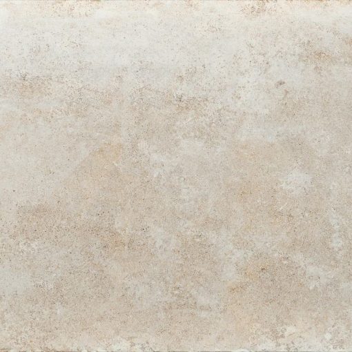 Keramische Tegel 60x60x3 cm Solid Beige - 523617 - Nu online kopen op Steenvoordeel